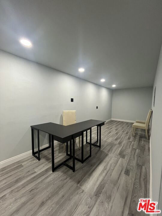 5564 Sepulveda Boulevard Property Photo 13