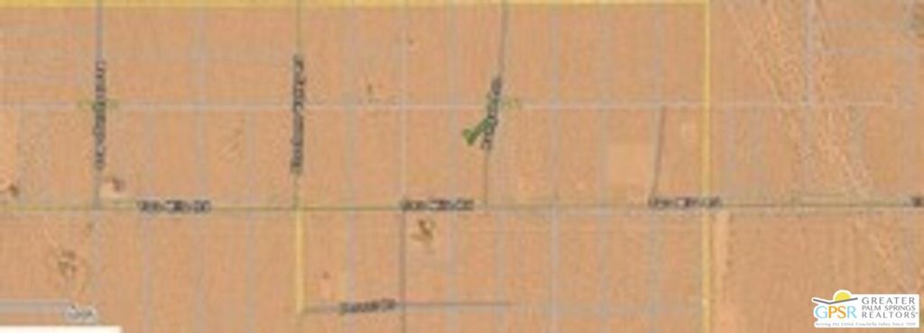 0 Two Mile Road Property Photo 1