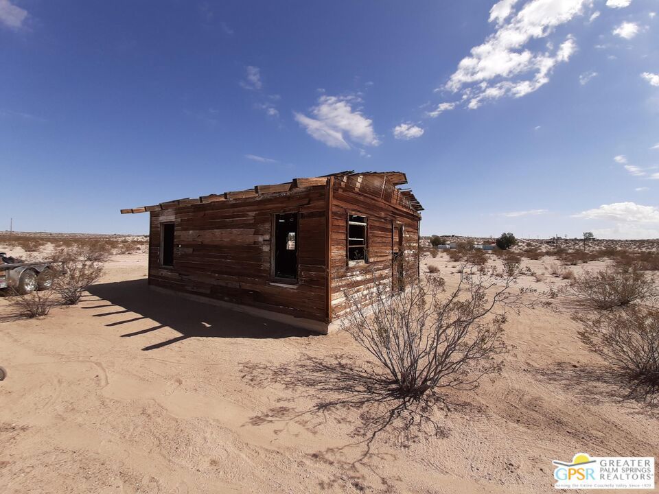68724 Rainier Road Property Photo 6