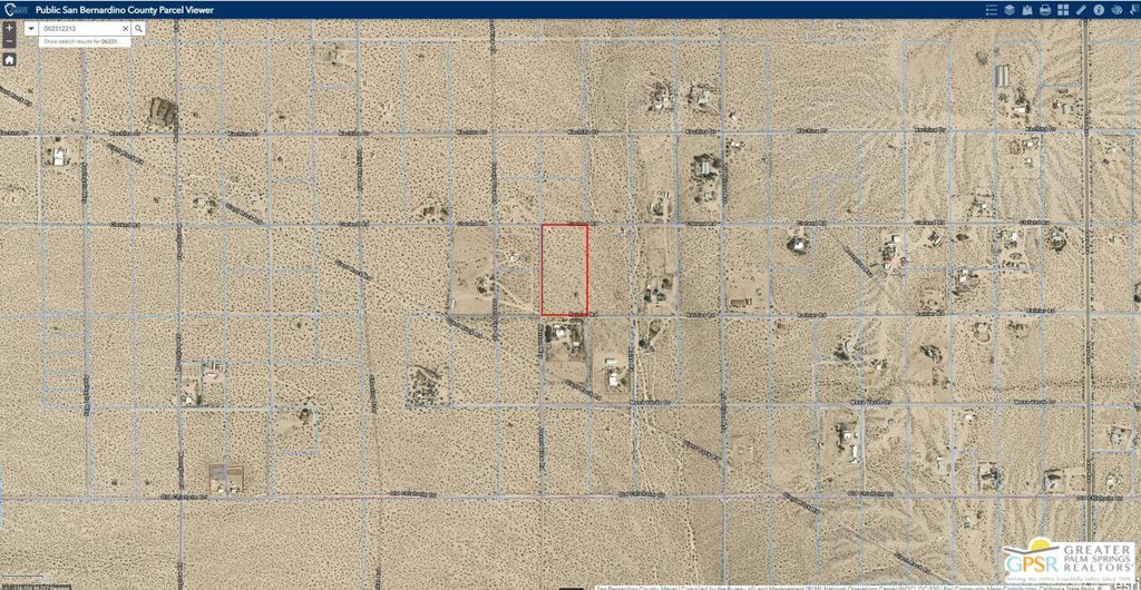 68724 Rainier Road Property Photo 8