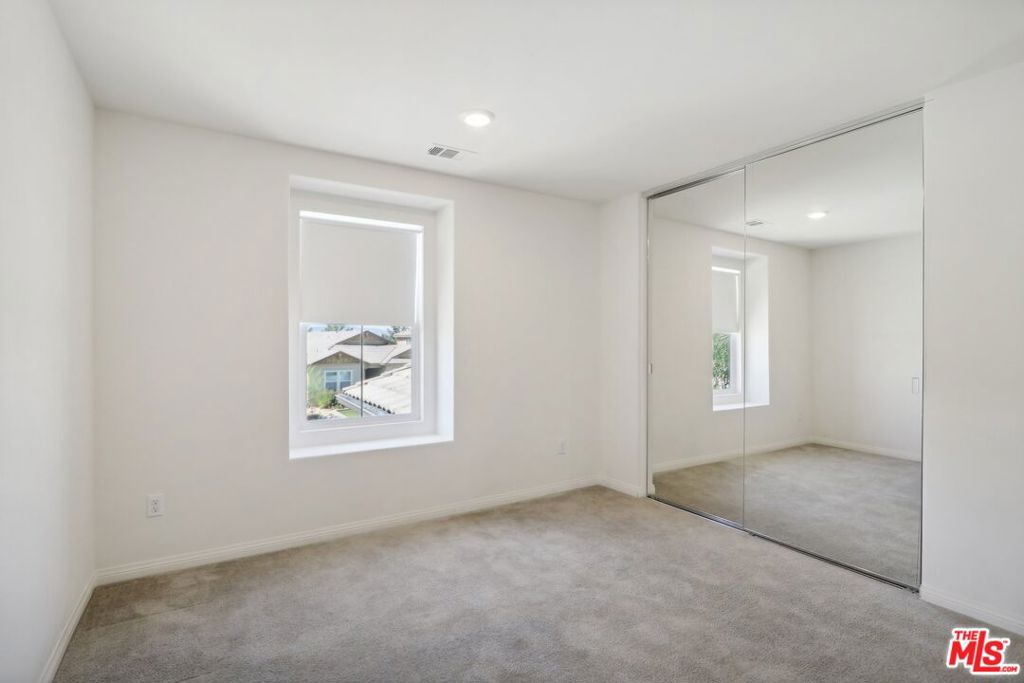 19317 Bension Drive Property Photo 21