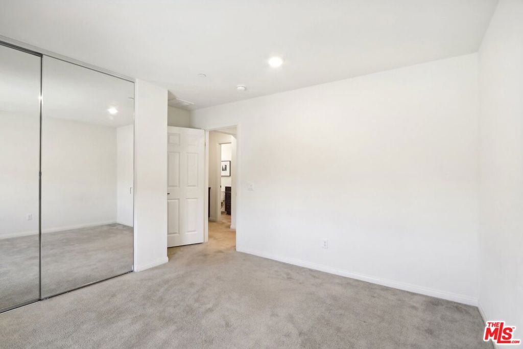 19317 Bension Drive Property Photo 22