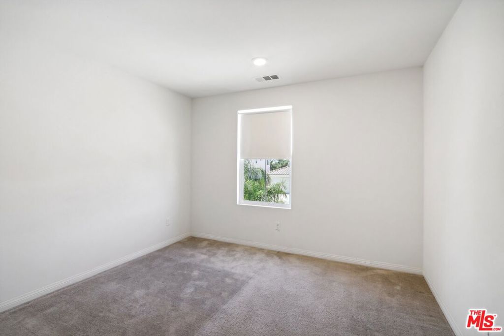 19317 Bension Drive Property Photo 23