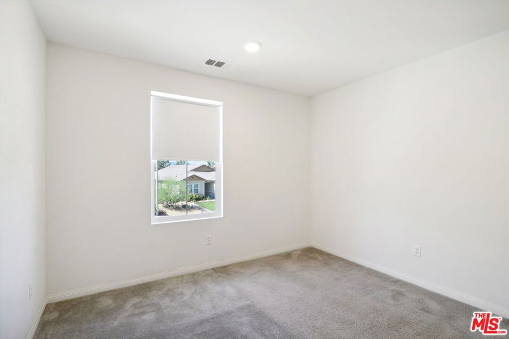 19317 Bension Drive Property Photo 24