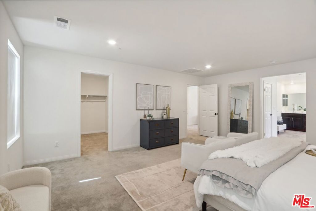 19317 Bension Drive Property Photo 30