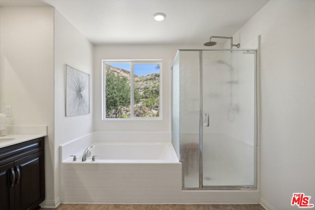 19317 Bension Drive Property Photo 32