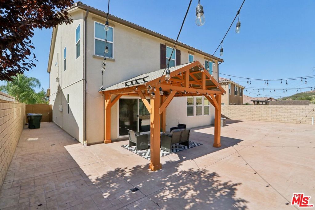 19317 Bension Drive Property Photo 36