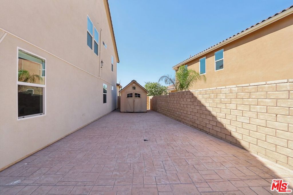19317 Bension Drive Property Photo 39