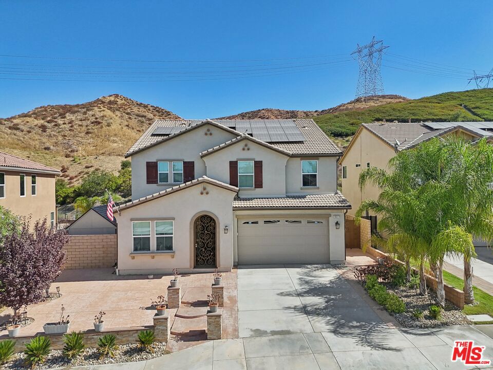 19317 Bension Drive Property Photo 45