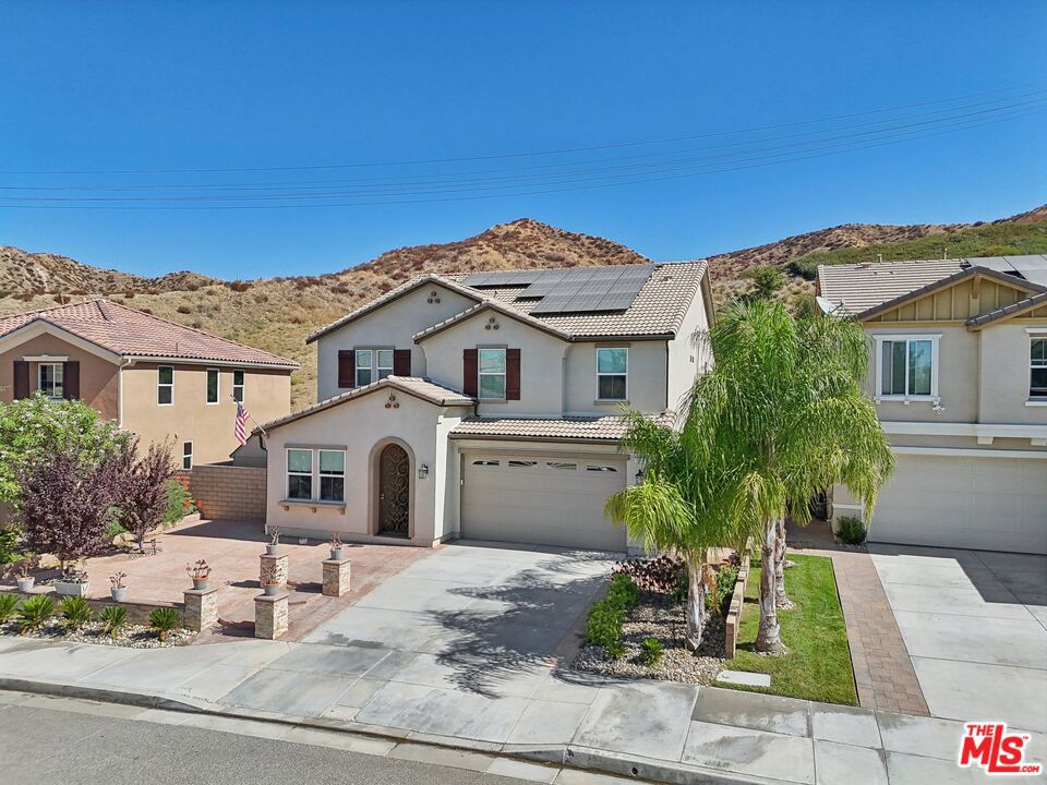 19317 Bension Drive Property Photo 46