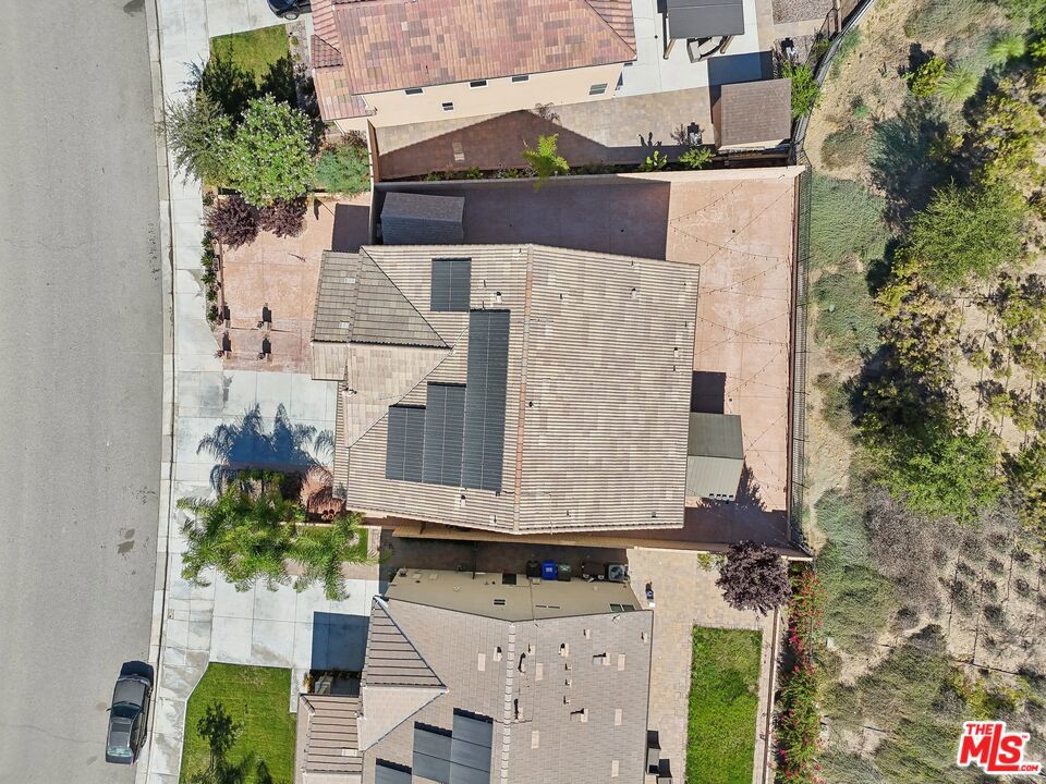 19317 Bension Drive Property Photo 47