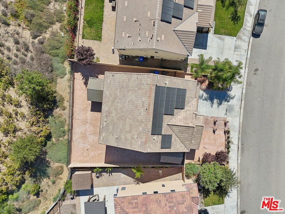 19317 Bension Drive Property Photo 48