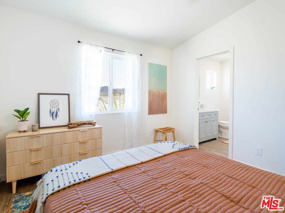 63618 Two Mile Road Property Photo 12