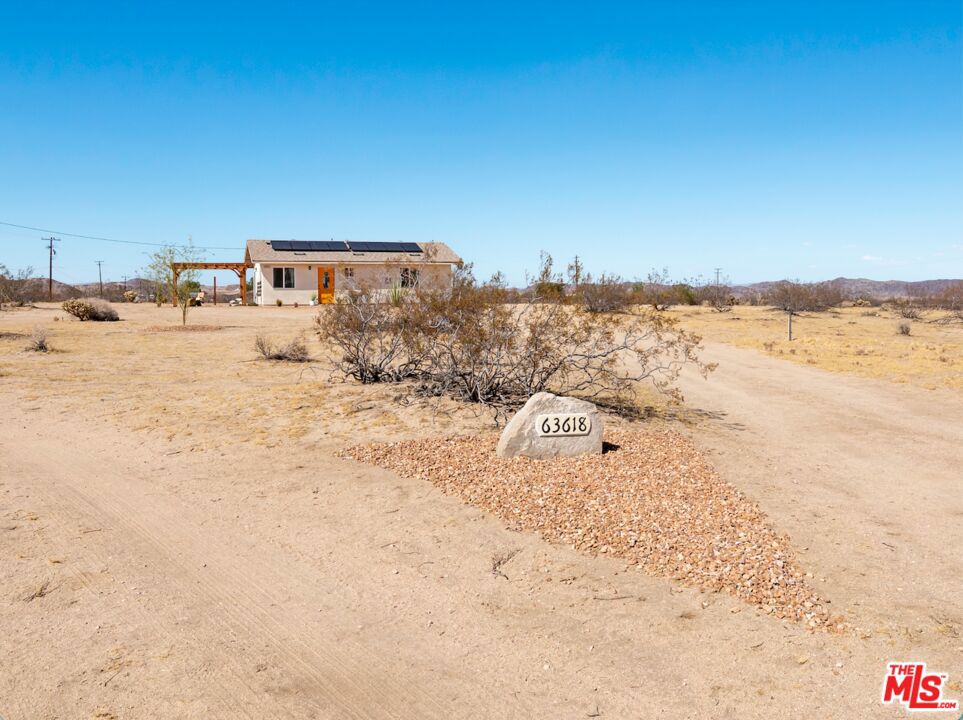 63618 Two Mile Road Property Photo 25