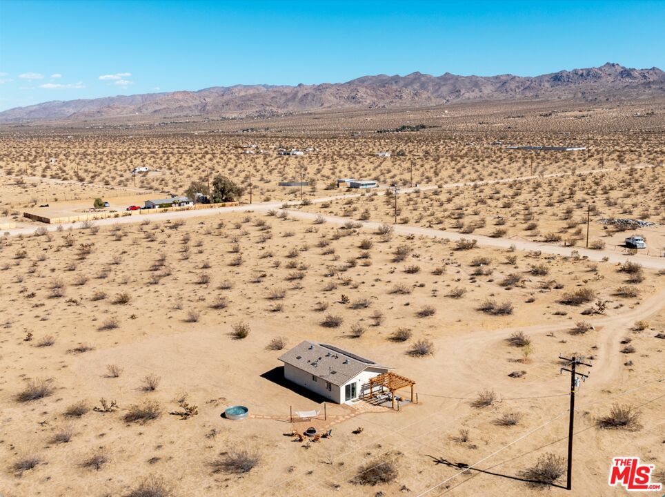63618 Two Mile Road Property Photo 26