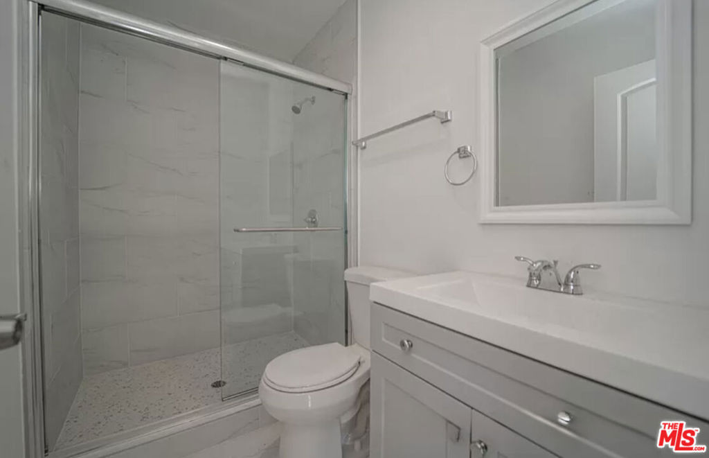 206 29th Street 1/2 Property Photo 10
