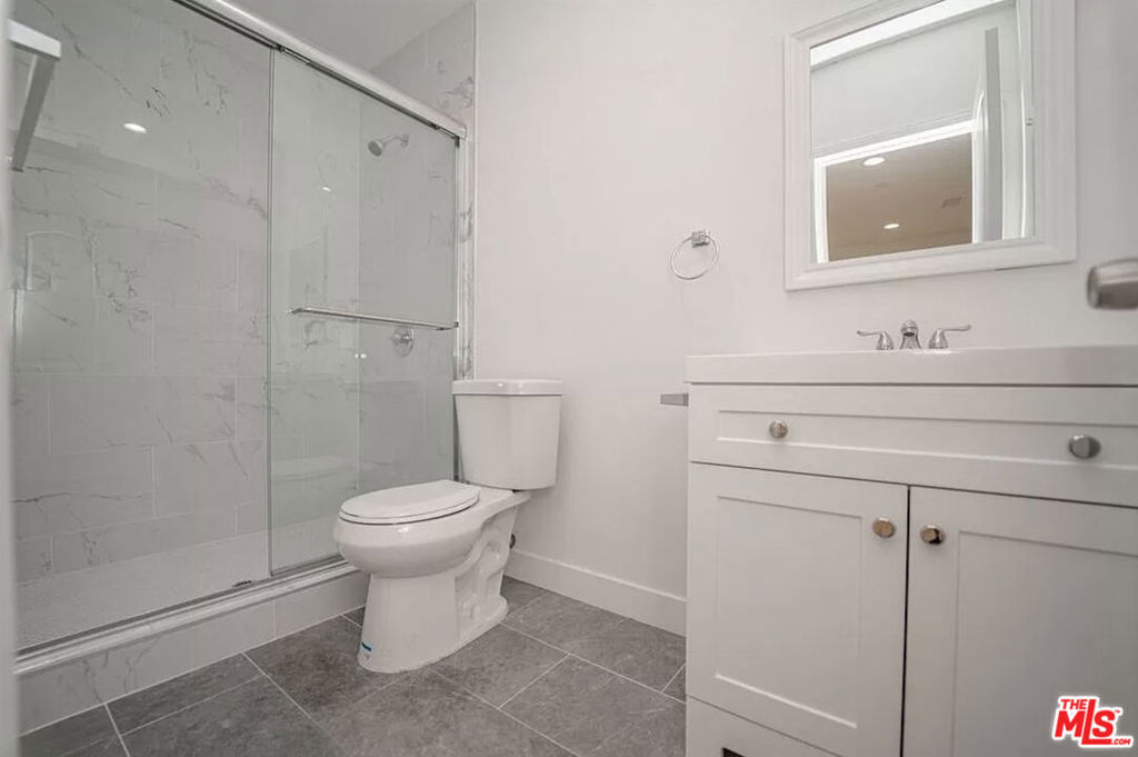 206 29th Street 1/2 Property Photo 20