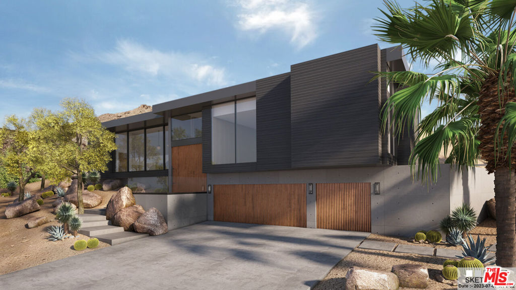 8 Ridge Road Property Photo 2