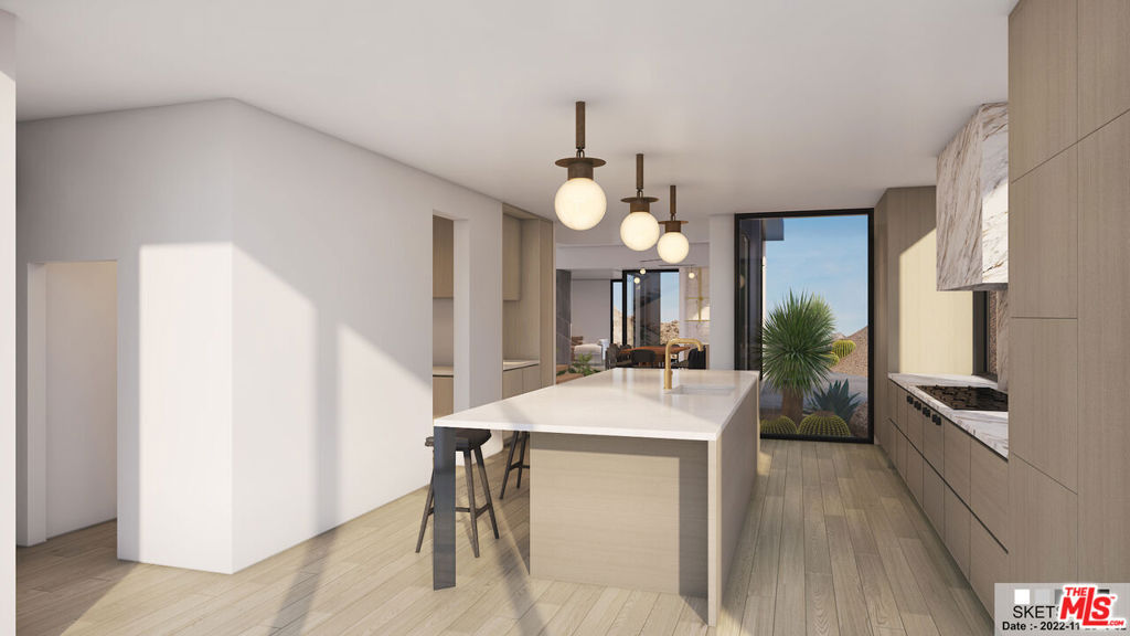 8 Ridge Road Property Photo 8