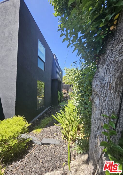 2903 Nichols Canyon Road Property Photo 9