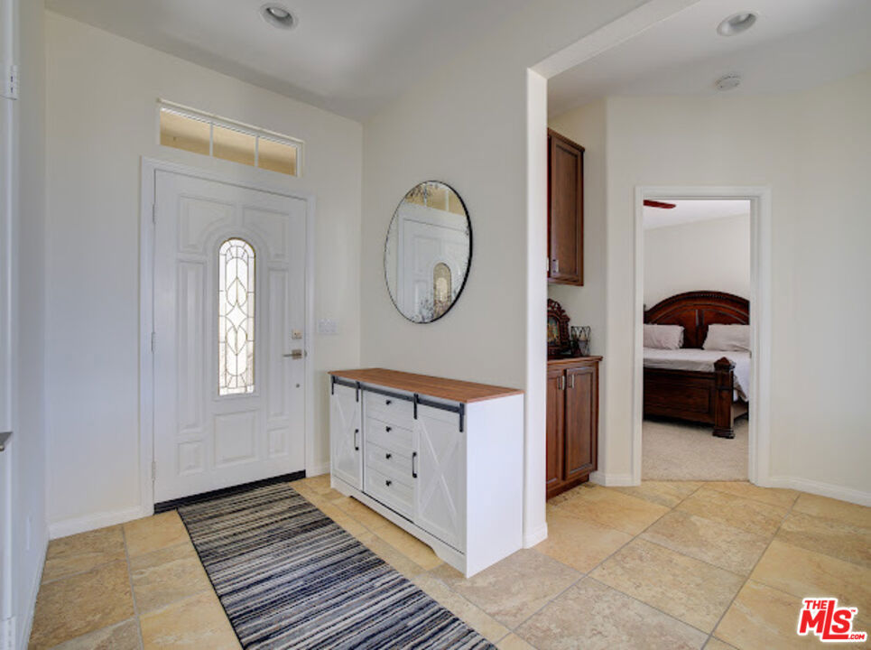 81634 Desert Willow Drive Property Photo 3
