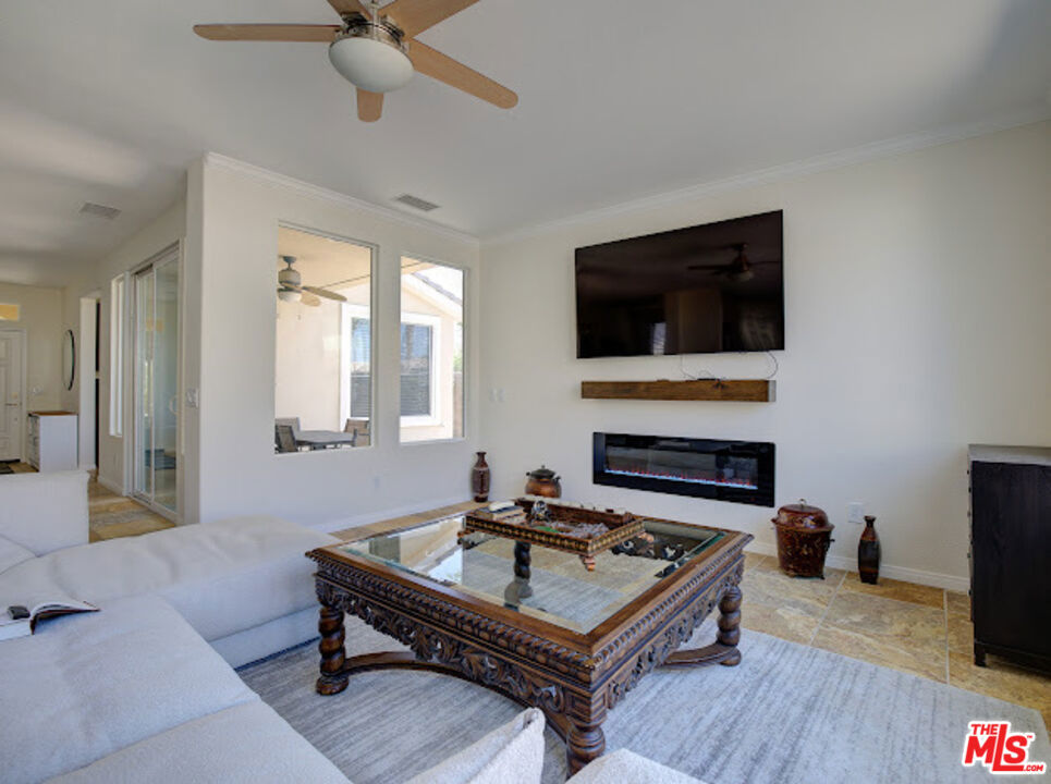 81634 Desert Willow Drive Property Photo 7
