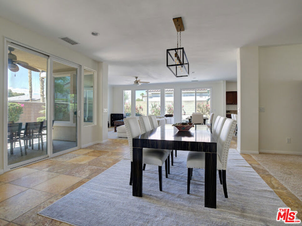 81634 Desert Willow Drive Property Photo 10