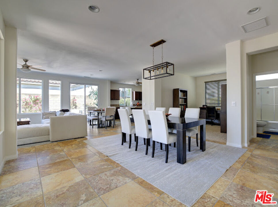 81634 Desert Willow Drive Property Photo 11