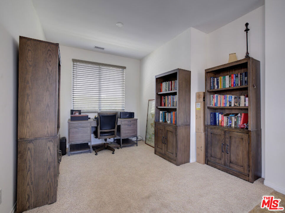 81634 Desert Willow Drive Property Photo 18