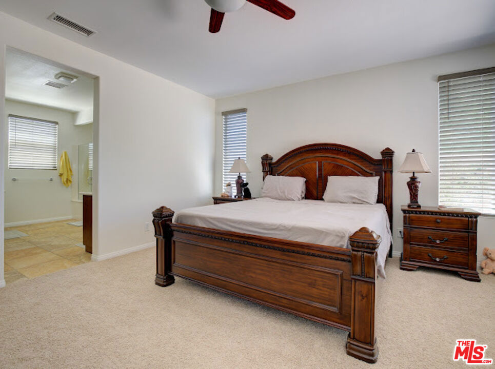 81634 Desert Willow Drive Property Photo 19