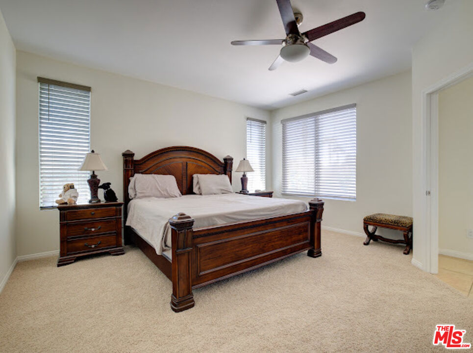 81634 Desert Willow Drive Property Photo 20