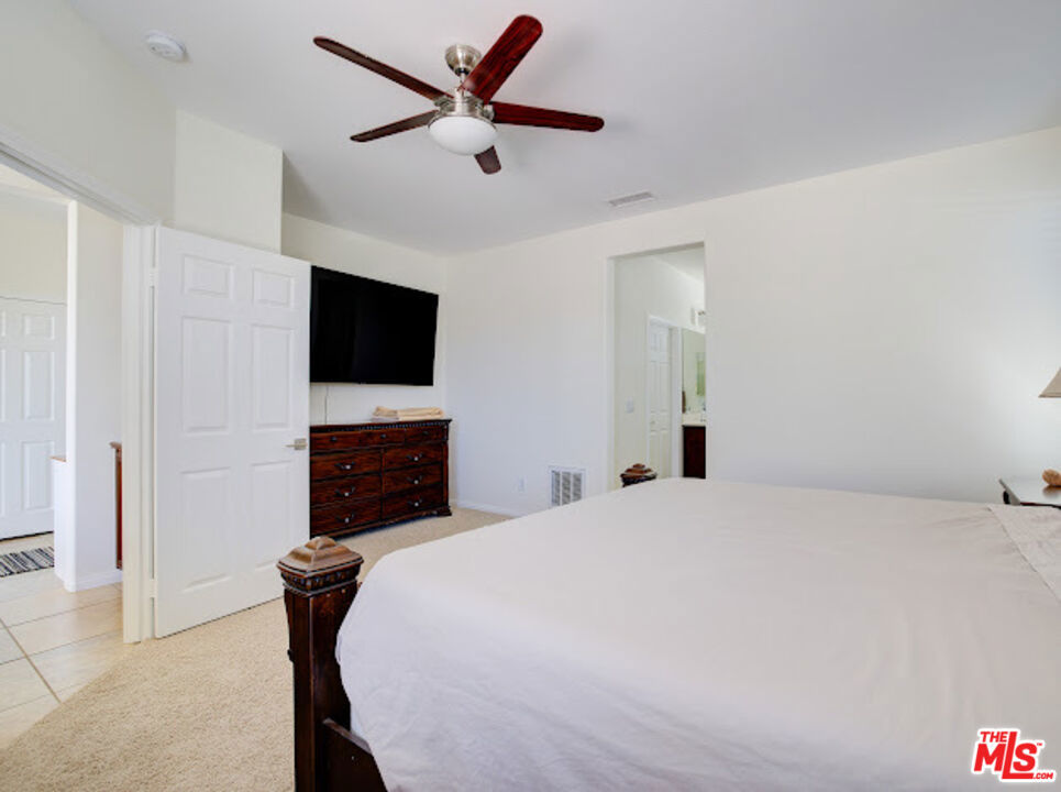 81634 Desert Willow Drive Property Photo 21