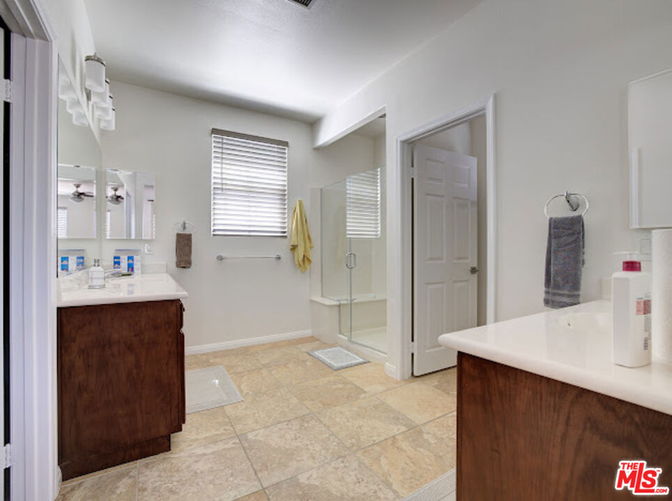 81634 Desert Willow Drive Property Photo 22