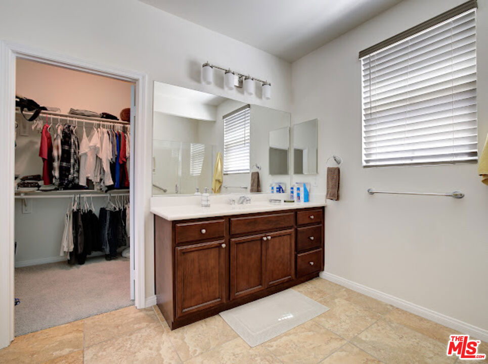 81634 Desert Willow Drive Property Photo 23