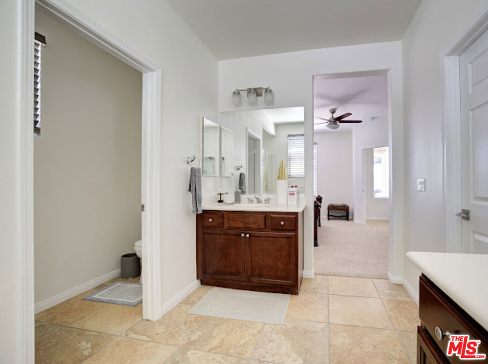 81634 Desert Willow Drive Property Photo 24