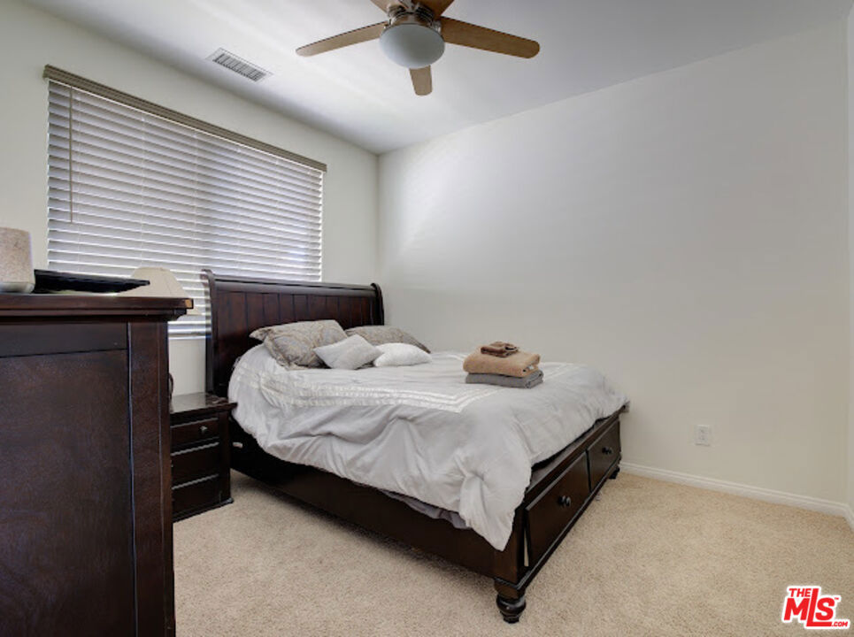 81634 Desert Willow Drive Property Photo 25