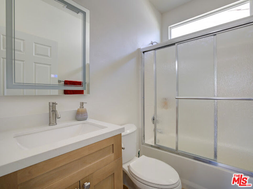 81634 Desert Willow Drive Property Photo 26