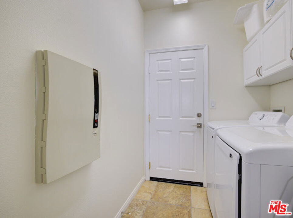 81634 Desert Willow Drive Property Photo 27