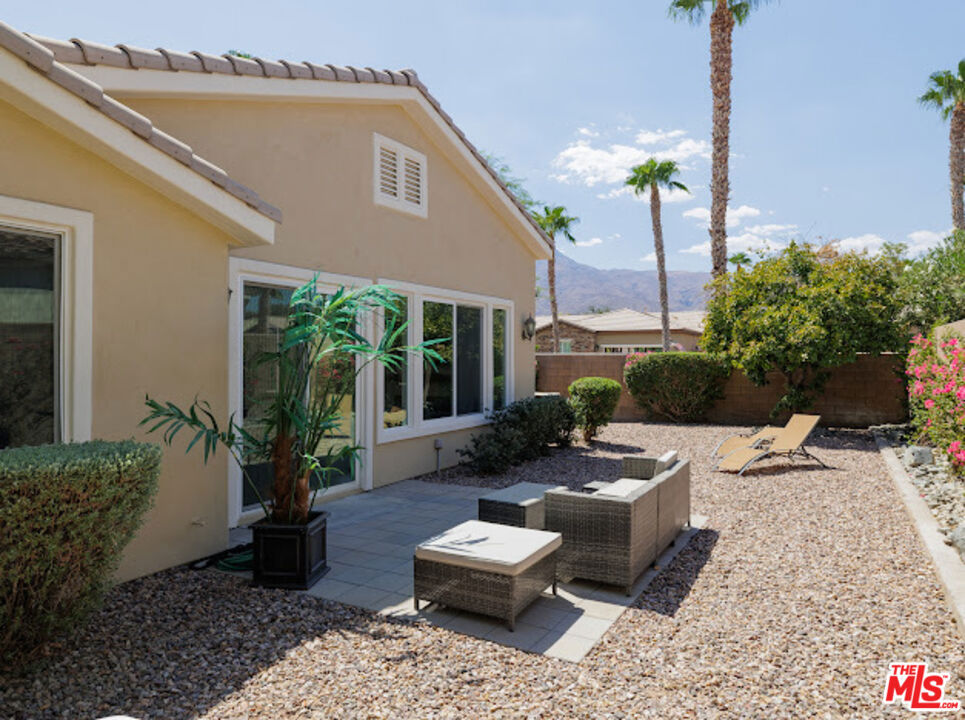 81634 Desert Willow Drive Property Photo 28