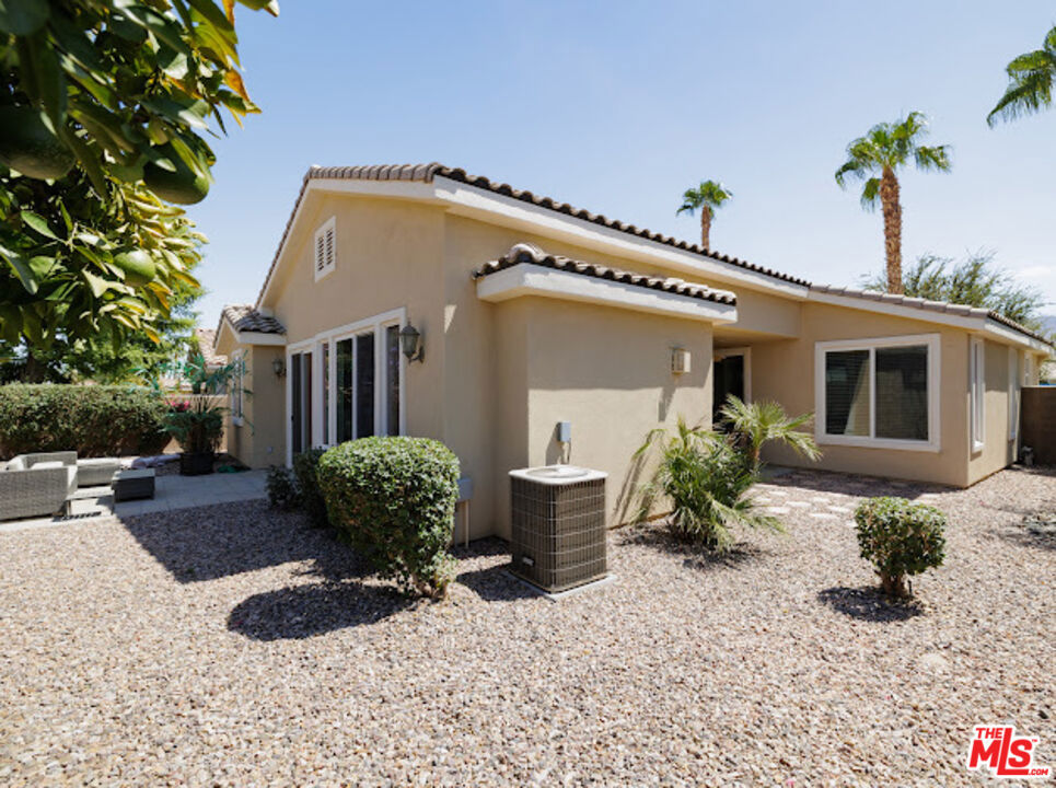 81634 Desert Willow Drive Property Photo 30