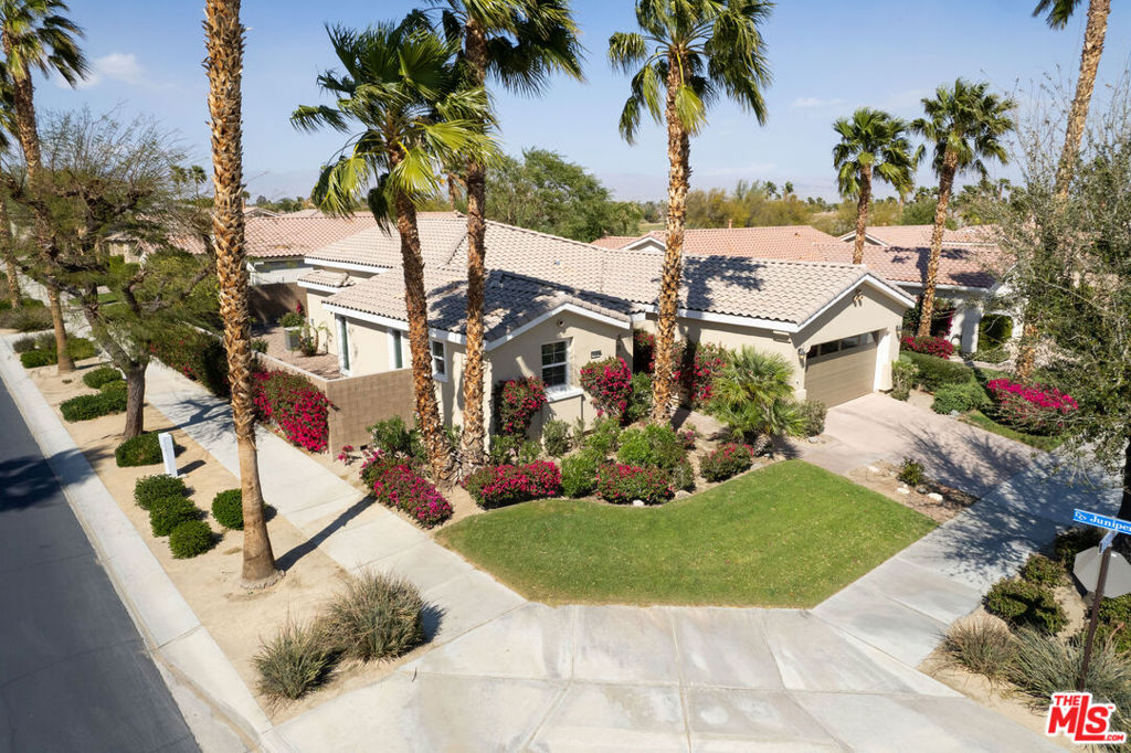 81634 Desert Willow Drive Property Photo 33