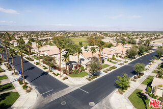 81634 Desert Willow Drive Property Photo 34