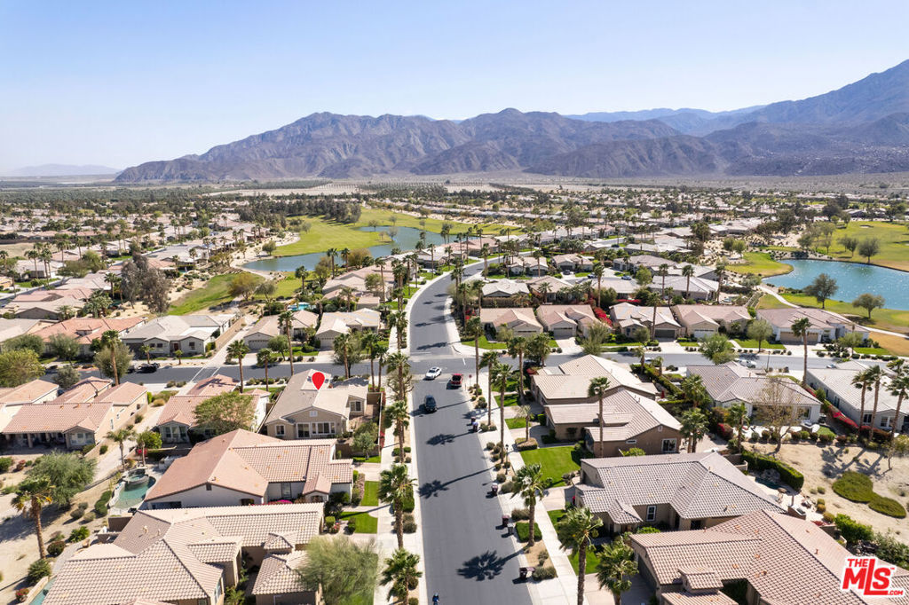 81634 Desert Willow Drive Property Photo 35