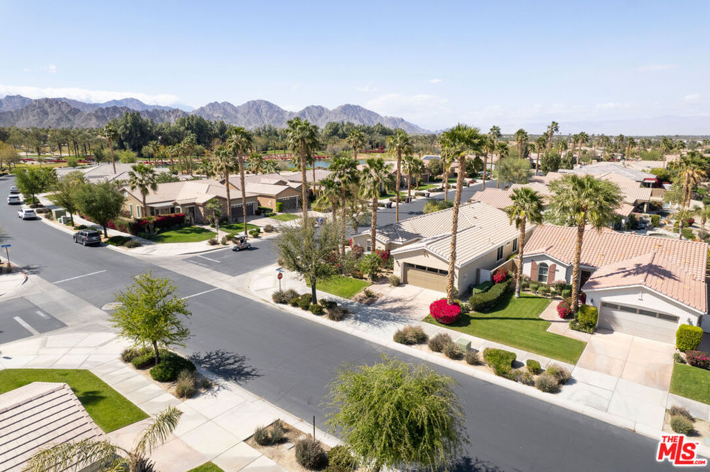 81634 Desert Willow Drive Property Photo 36