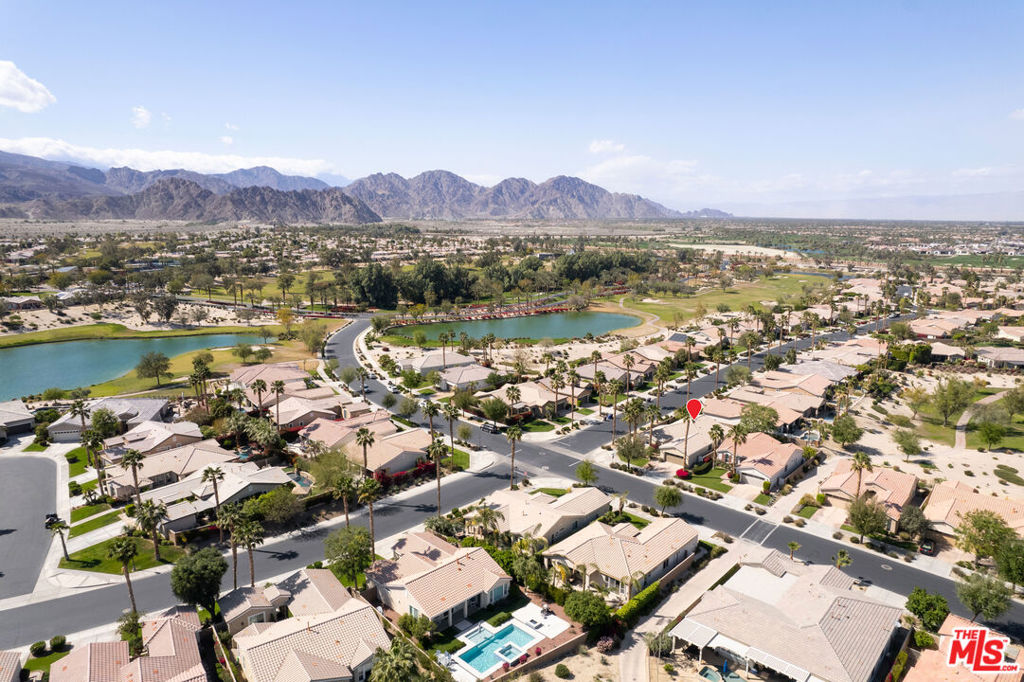 81634 Desert Willow Drive Property Photo 37