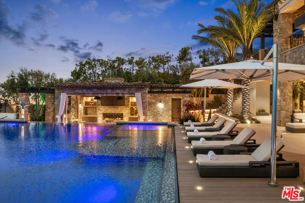46 Deep Sea Property Photo 2