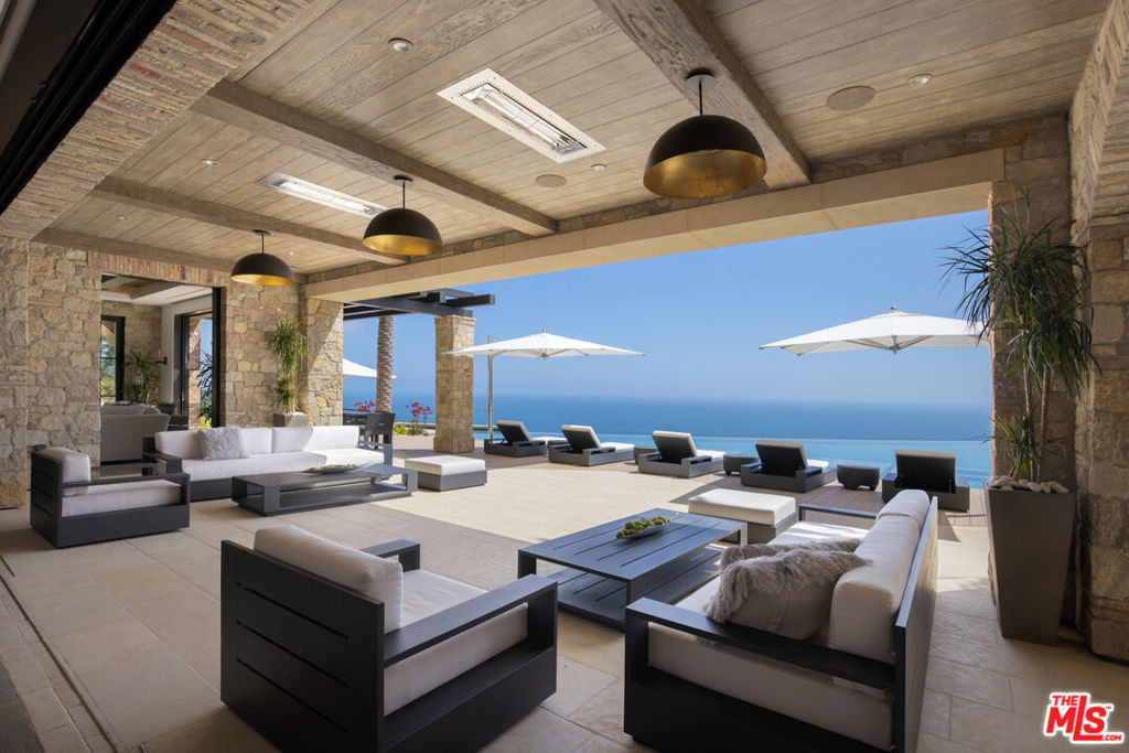 46 Deep Sea Property Photo 4