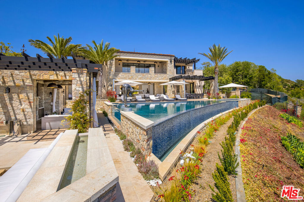 46 Deep Sea Property Photo 6