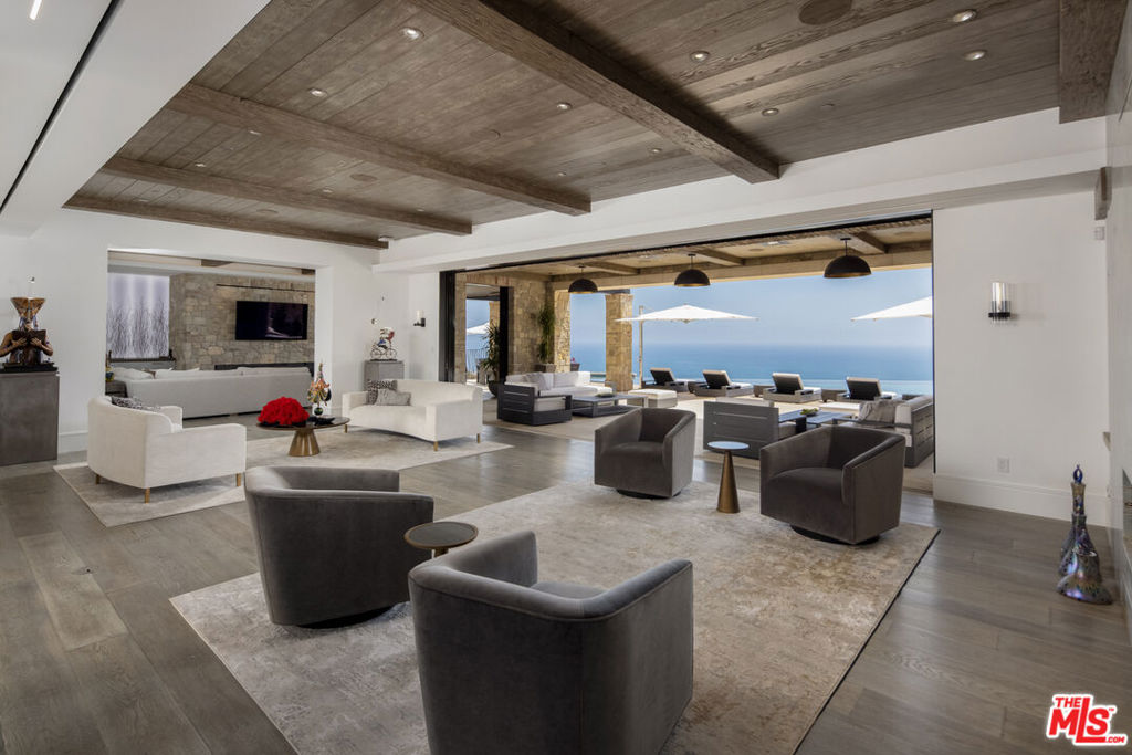 46 Deep Sea Property Photo 9