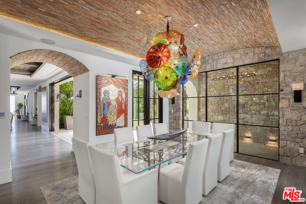 46 Deep Sea Property Photo 10